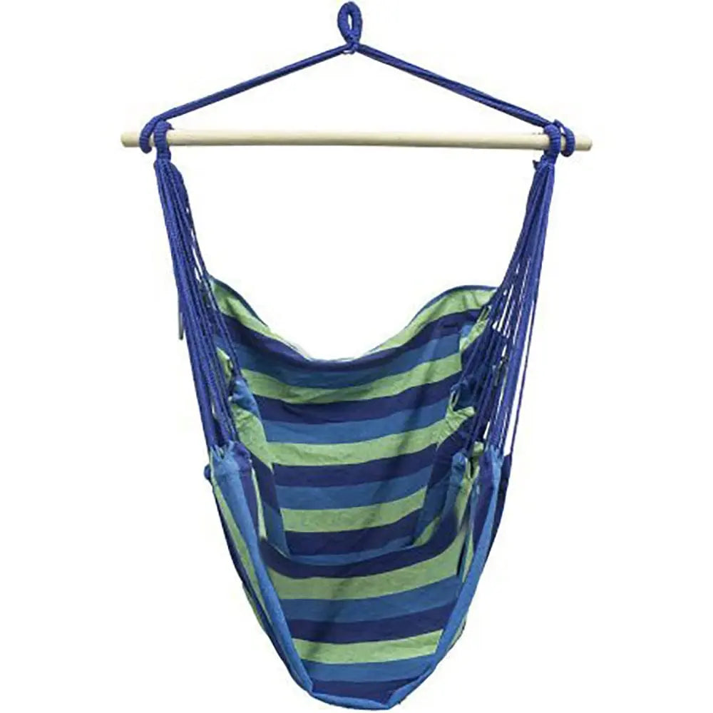 Hamac Univers Chaises Hamacs Chaise hamac brésilienne