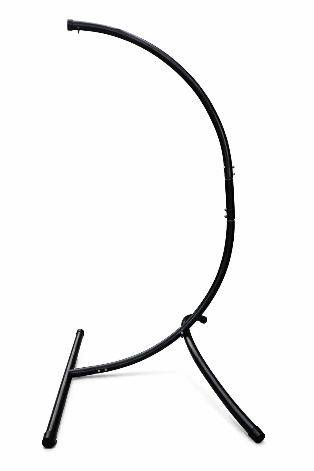 Hamac Univers Ensembles Hamac avec Support Chaise hamac brésilienne suspendue + Support Universel