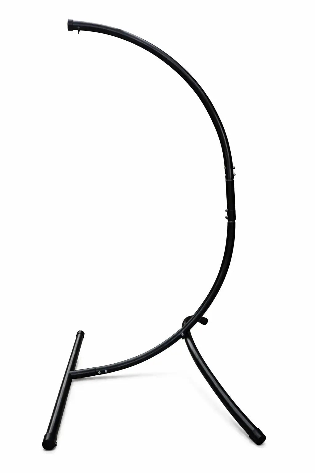 Hamac Univers Ensembles Hamac avec Support Chaise hamac brésilienne suspendue + Support Universel