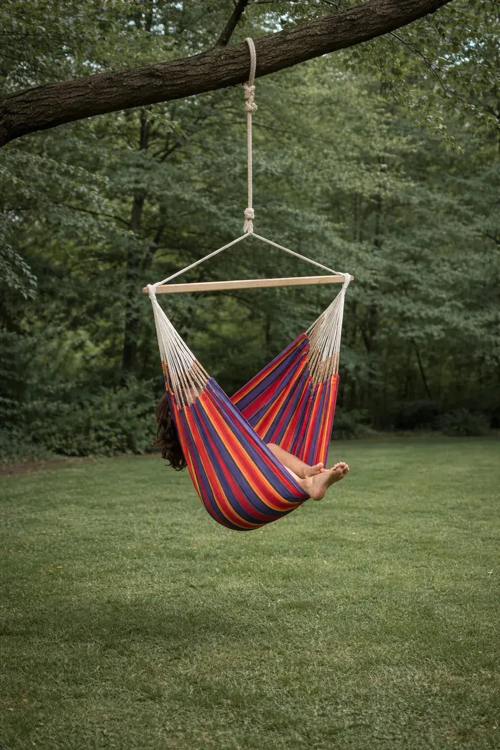 Hamac Univers Chaises Hamacs Chaise Hamac Colombienne