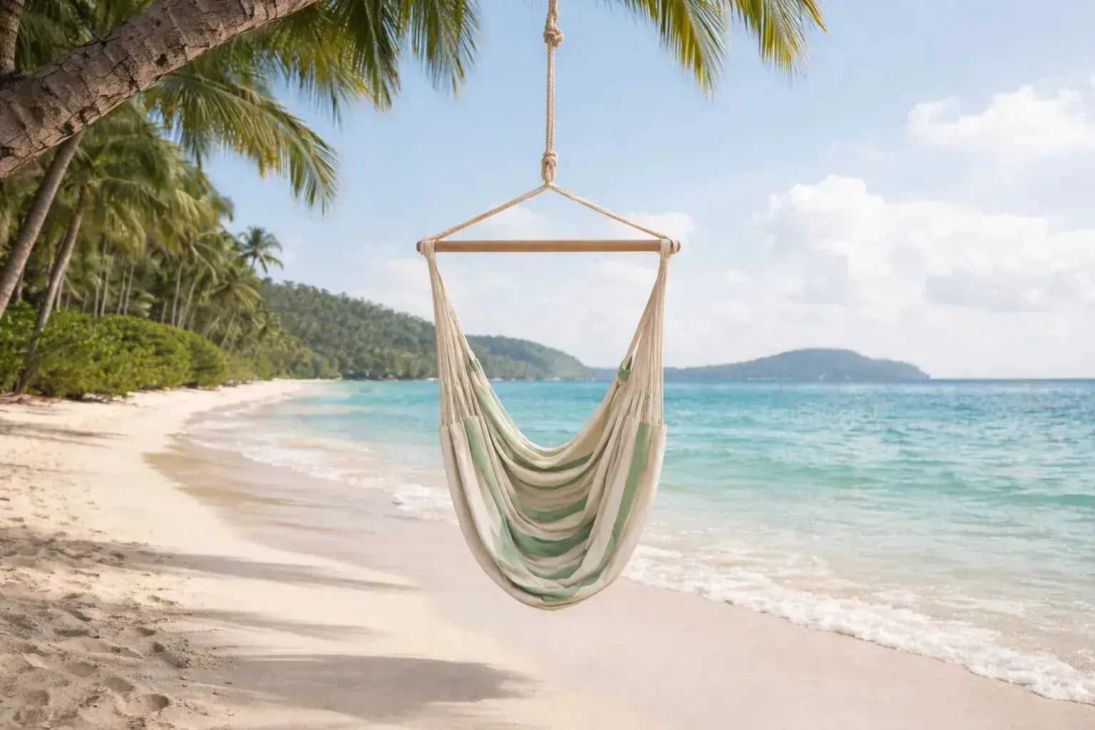 Hamac Univers Chaises Hamacs Chaise Hamac Colombienne