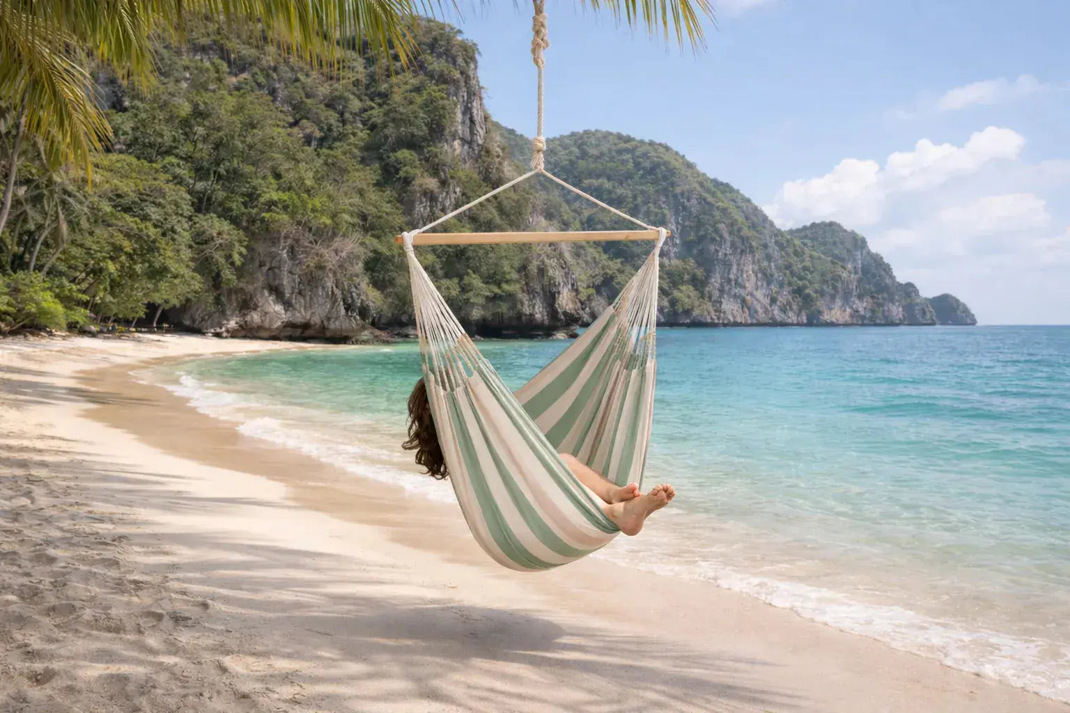 Hamac Univers Chaises Hamacs Chaise Hamac Colombienne
