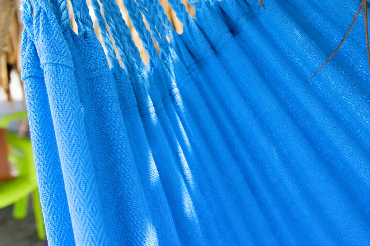 Hamac Univers Hamacs Hamac Double Colombien