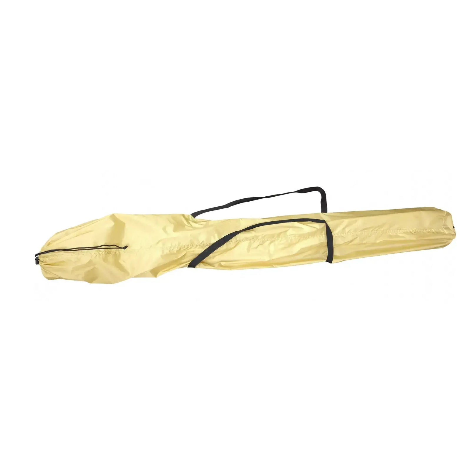 Hamac Univers Hammock Kit Hamac double en corde de coton avec sangles de fixation et sac de transport inclus 642135812181 50501-PWT+HTS-B+SBHC
