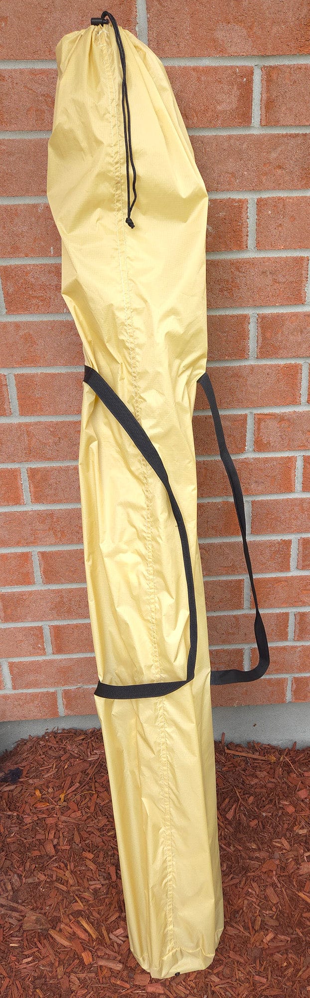 Hamac Univers Hammock Kit Hamac double en corde de coton avec sangles de fixation et sac de transport inclus 642135812181 50501-PWT+HTS-B+SBHC