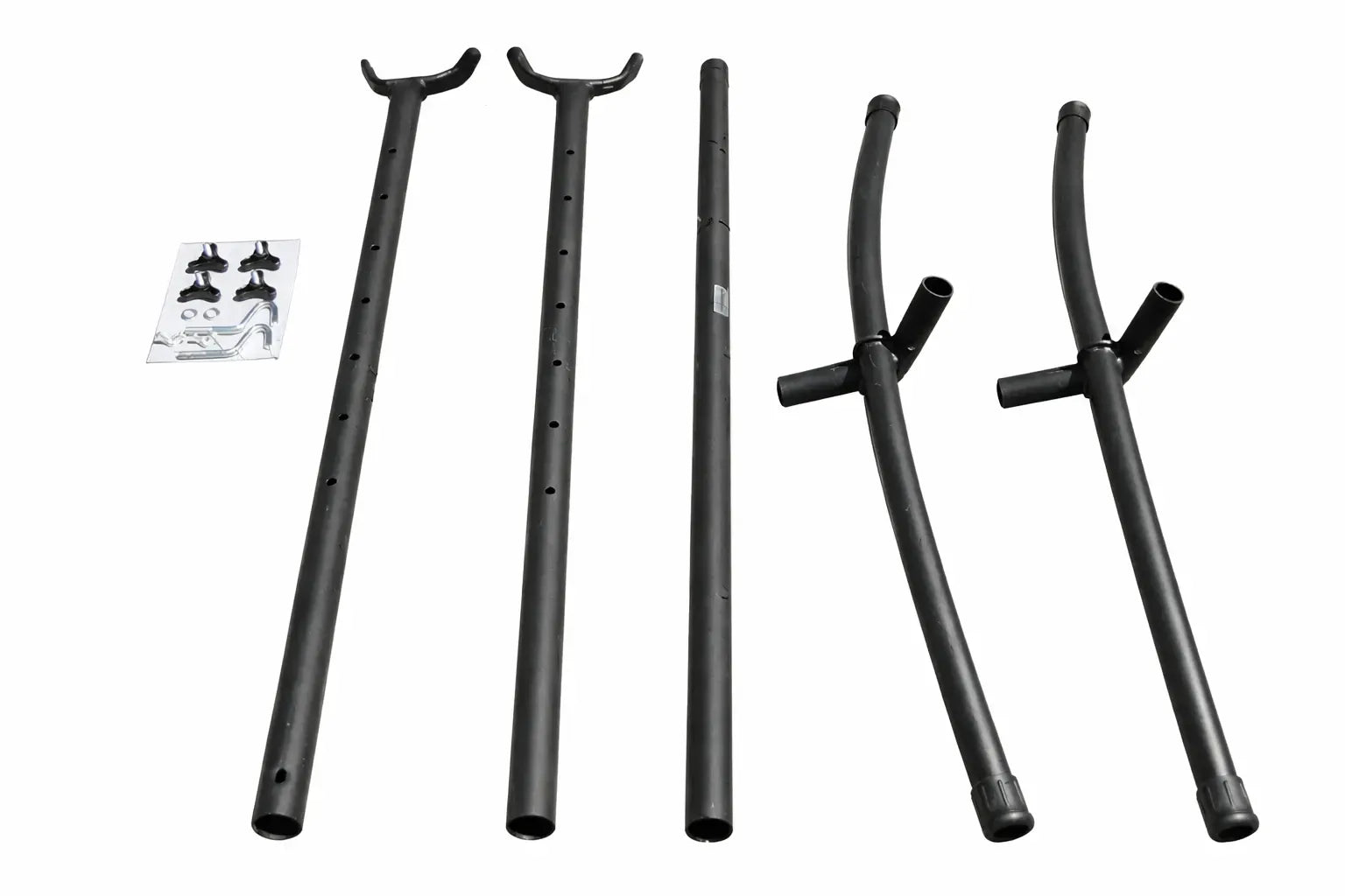 Hamac Univers Ensembles Hamac avec Support Hamac maya à fil épais - grandeur familiale avec Support 20188+75121,20190+75121,+20191+75121,20192+75121,20193+75121