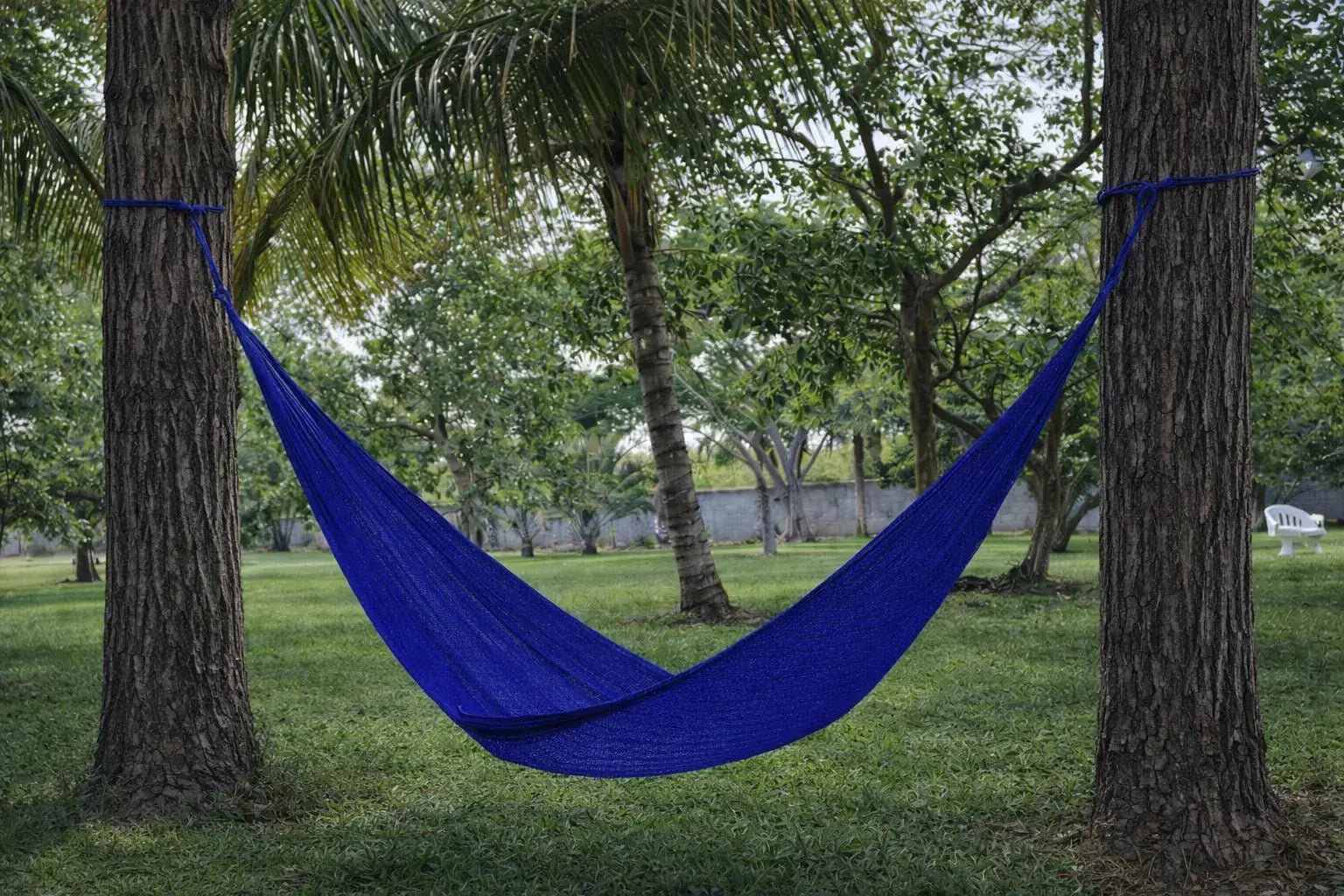 Hamac Univers Hamacs Hamac Maya - Double