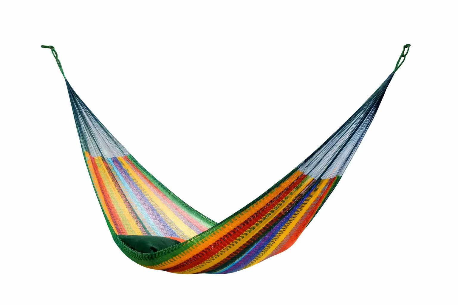 Hamac Univers Hamacs Hamac Maya - Double