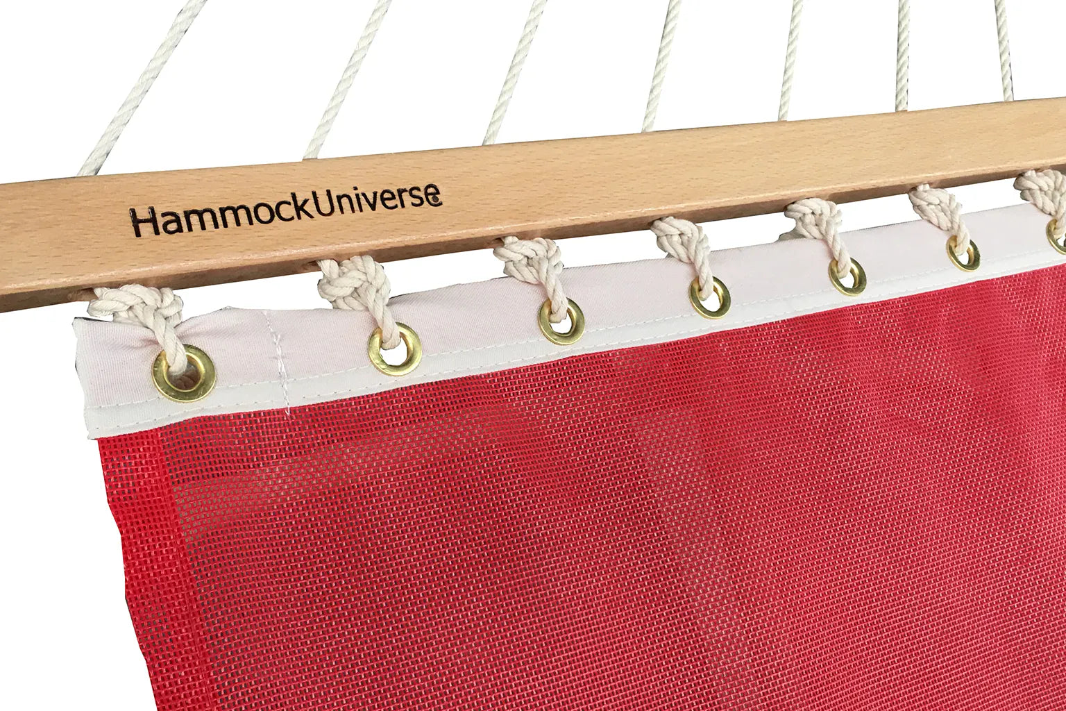 Hamac Univers Ensembles Hamac avec Support Hamac pour piscine avec Support de 15 pieds