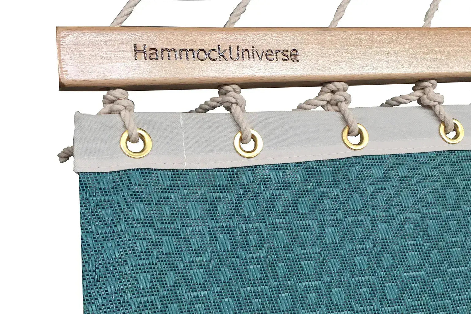 Hamac Univers Ensembles Hamac avec Support Hamac pour piscine avec Support de 15 pieds