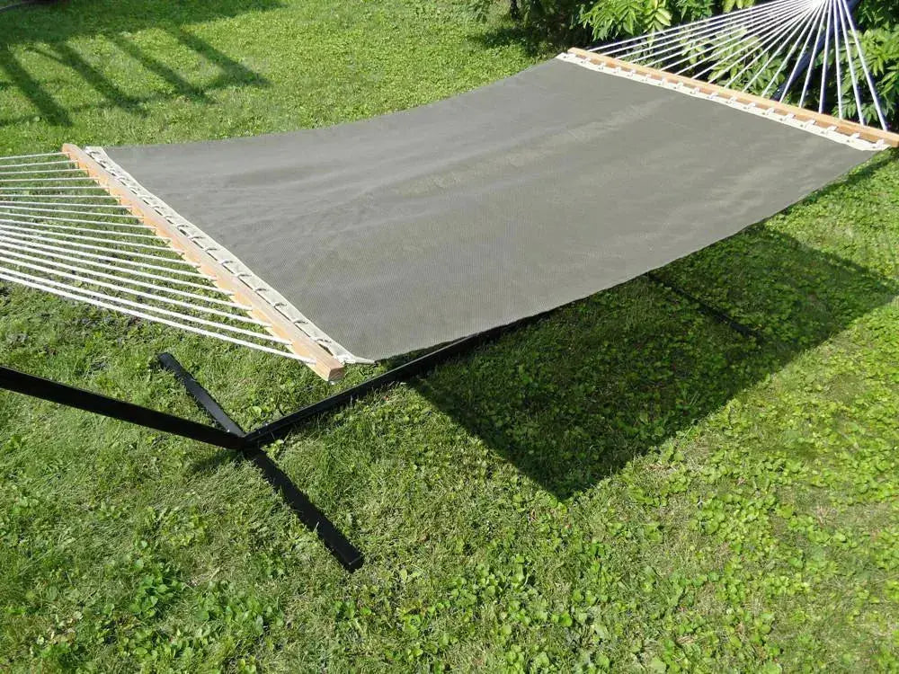 Hamac Univers Hamacs Hamac pour piscine - Double