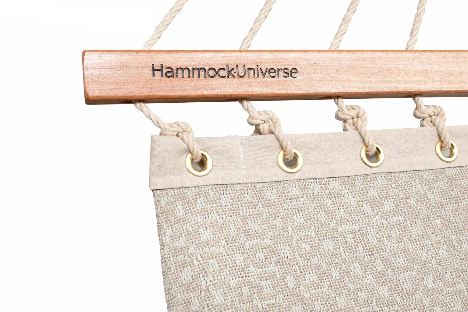 Hamac Univers Hamacs Hamac pour piscine - Double