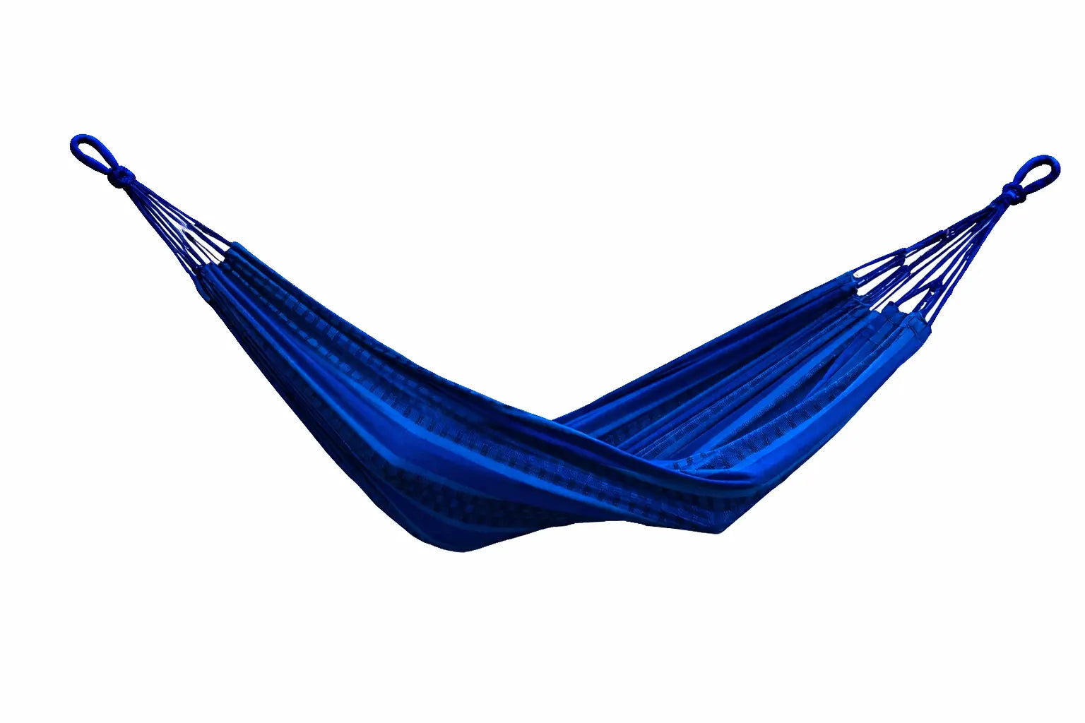 Hamac Univers Hamacs Hamac Style brésilien double de qualité supérieure 20190