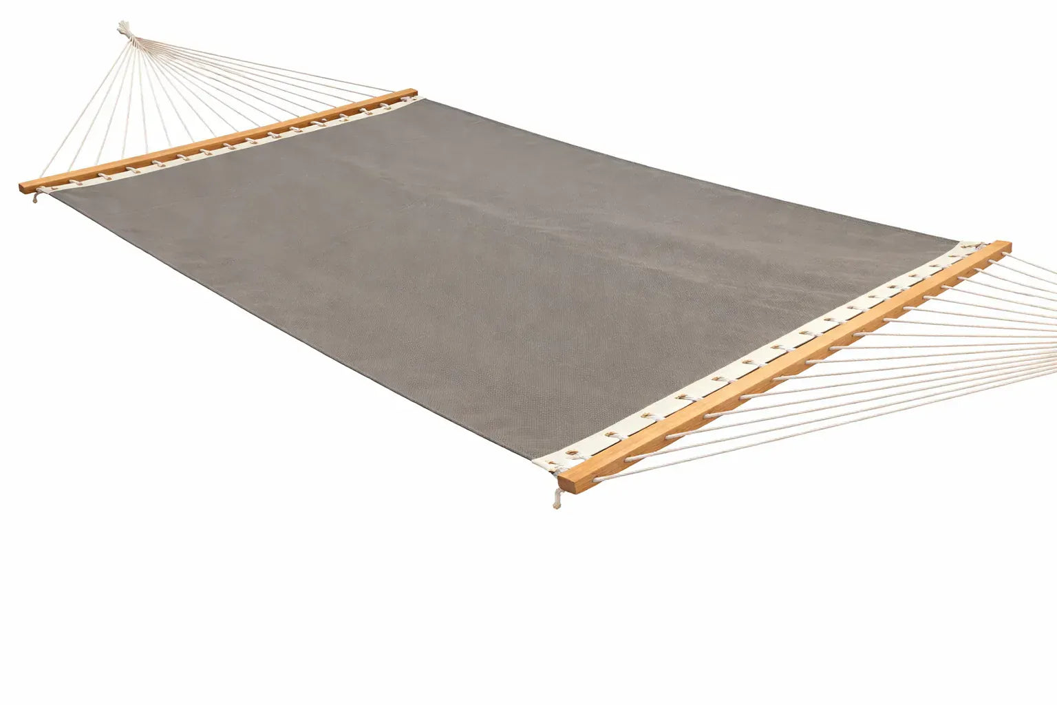 Hamac Univers Hamacs herbe-de-plage-brun Hamac pour piscine - Double 794604045405 51323