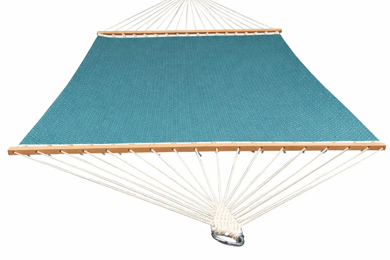 Hamac Univers Hamacs motif-bleu-pale Hamac pour piscine - Double 794604045306 PLH-LB