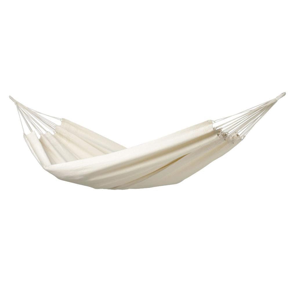 Hamac Univers Hamacs naturel Hamac Style brésilien double de luxe 738447504804 20150