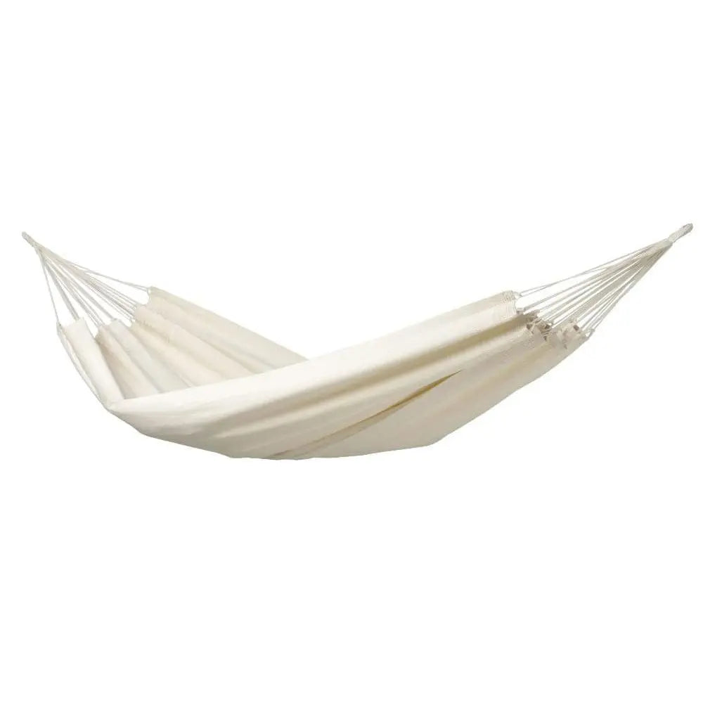 Hamac Univers Hamacs naturel Hamac Style brésilien double de luxe 738447504804 20150
