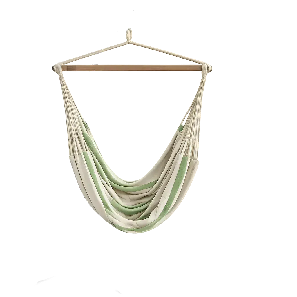 Hamac Univers Chaises Hamacs pedras Chaise Hamac Colombienne 642135811825 COHC-5