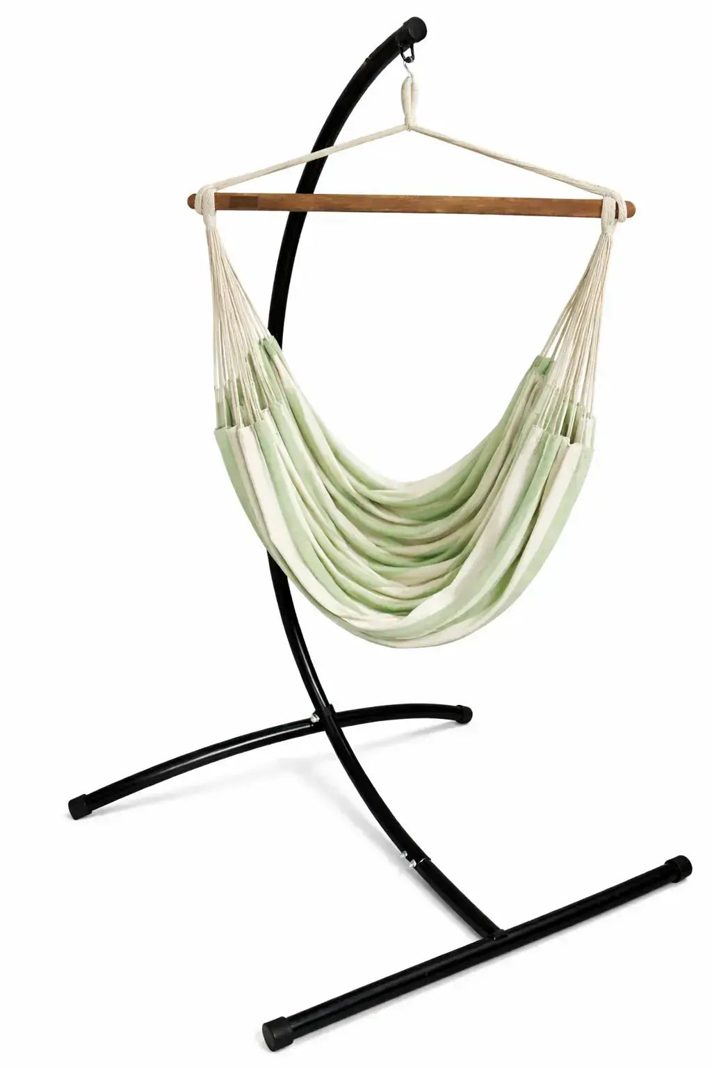 Hamac Univers Ensembles Hamac avec Support pedras Chaise hamac colombienne avec Support universel pour chaise 642135811832 COHC-5+75217-2