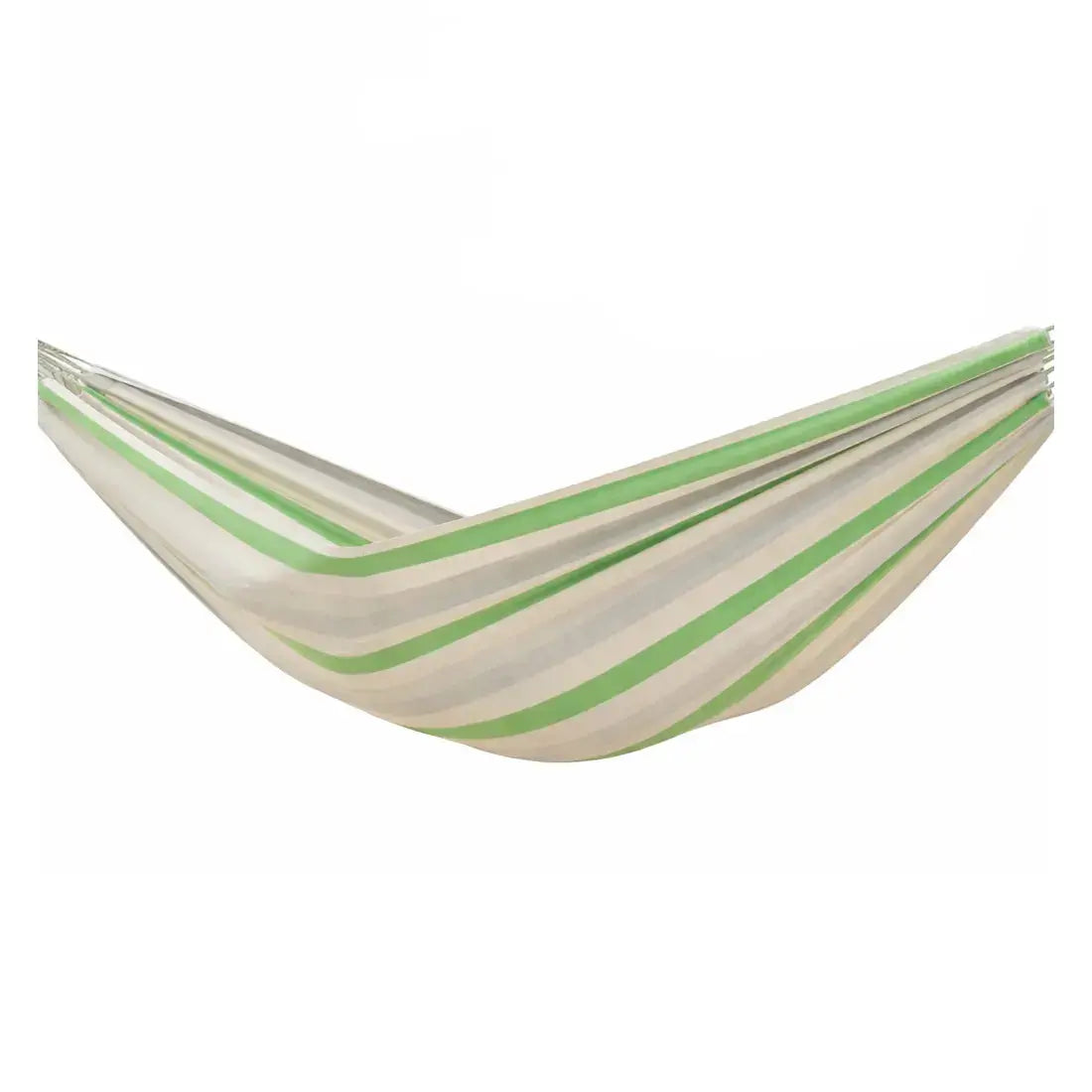 Hamac Univers Hamacs pedras Hamac Style brésilien double de qualité supérieure 794604046167 20193