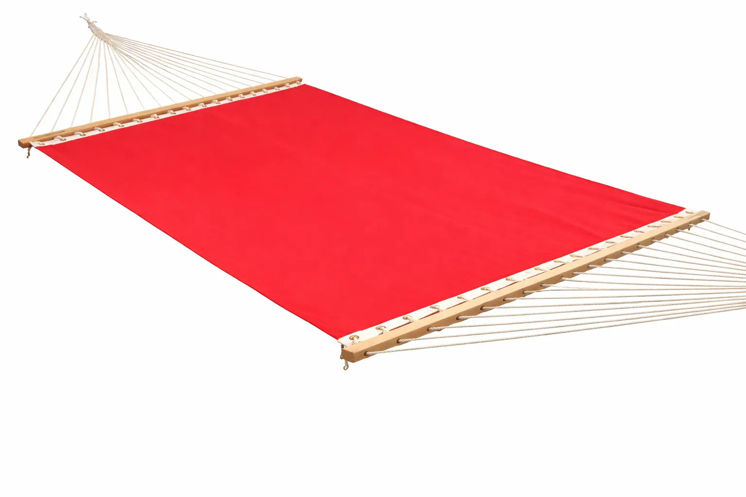 Hamac Univers Hamacs rouge Hamac pour piscine - Double 794604045283 PLH-R