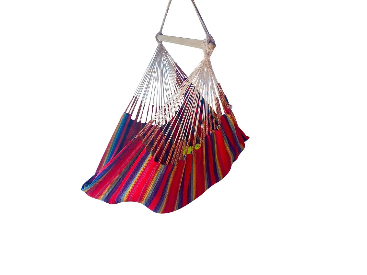 Hamac Univers Ensembles Hamac avec Support ceara Chaise hamac colombienne avec Support universel pour chaise COHC-3+75217-2