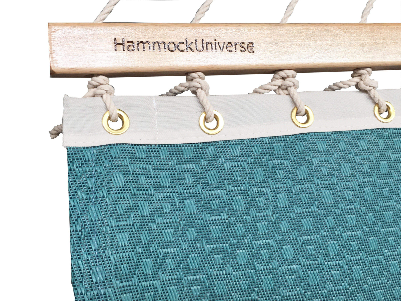 Hamac Univers Ensembles Hamac avec Support Hamac pour piscine avec Support de 15 pieds