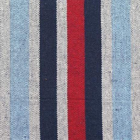 Hamac Univers Hamacs Hamac Style brésilien double de luxe 20167