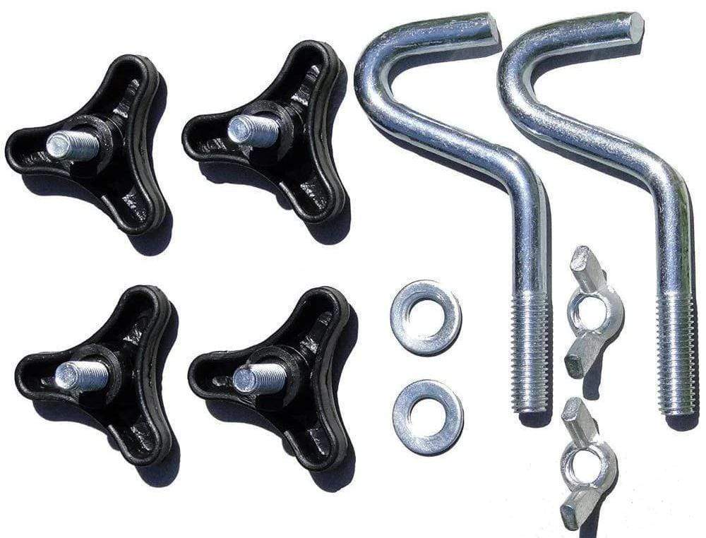Hamac Univers Ensembles Hamac avec Support Hamac style brésilien double de qualité supérieur avec Support 20188+75121,20190+75121,+20191+75121,20192+75121,20193+75121