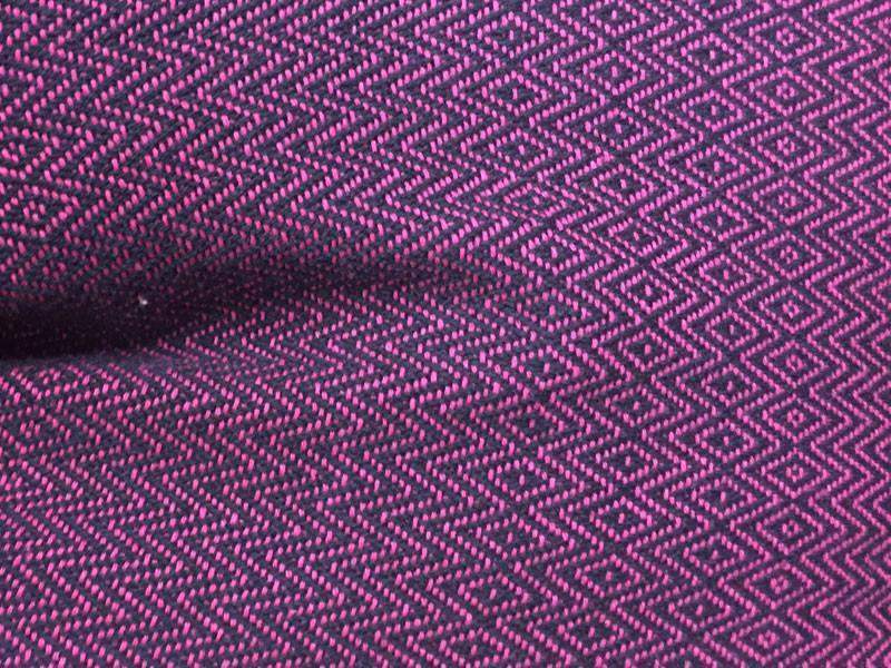 Hamac Univers Hamacs Hamac Style brésilien double de qualité supérieure 20188