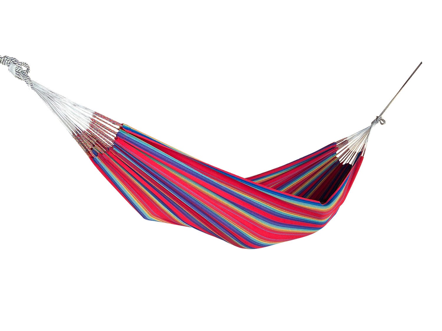 Hamac Univers Hamacs Hamac Style brésilien double de qualité supérieure 20191