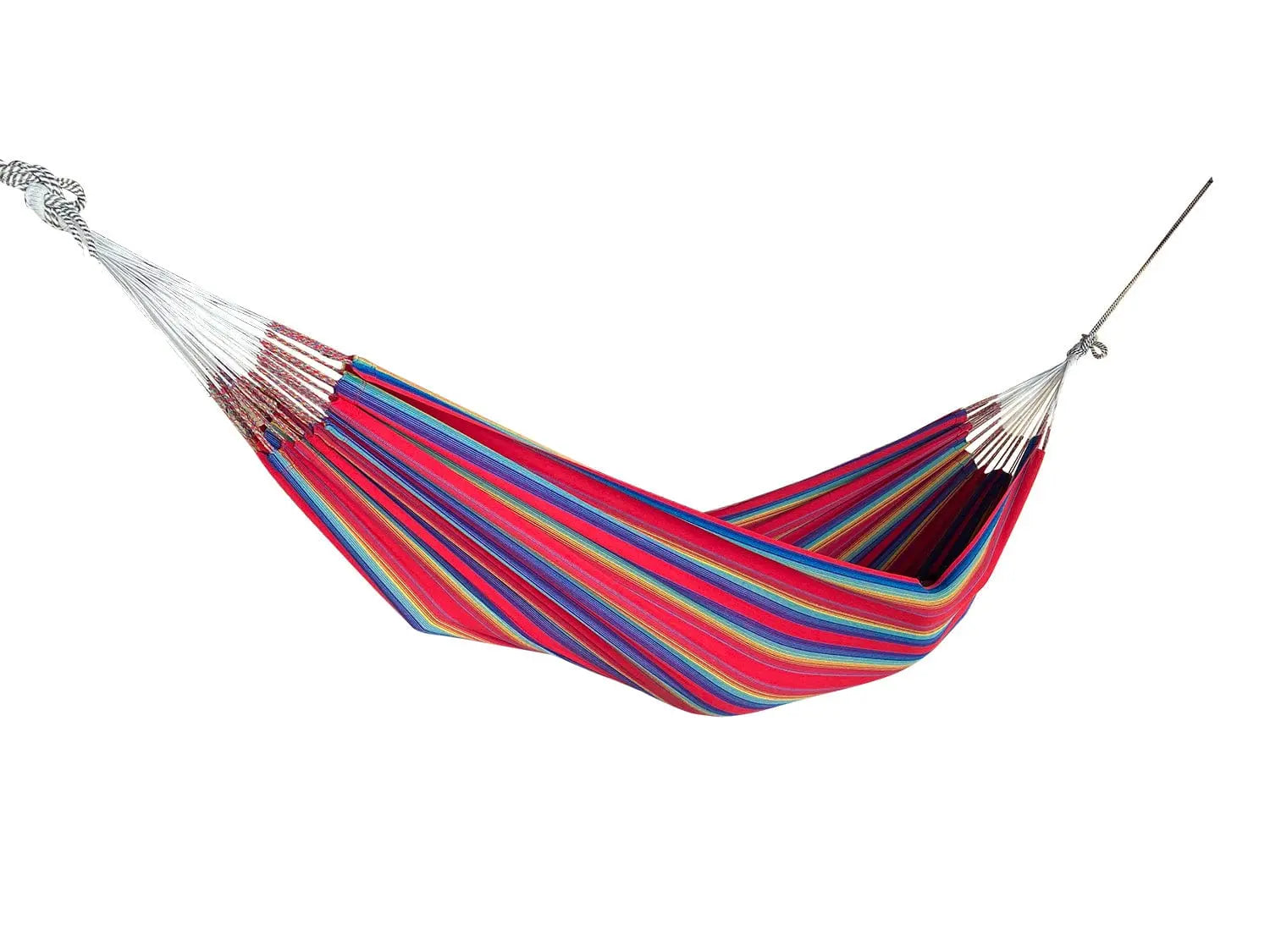 Hamac Univers Hamacs Hamac Style brésilien double de qualité supérieure 20191