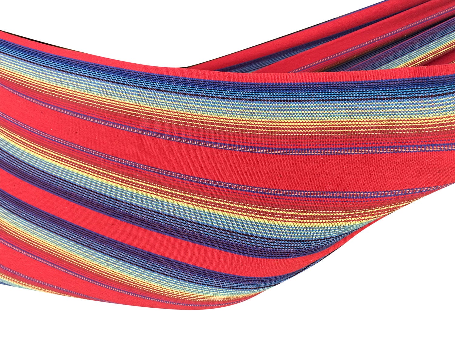 Hamac Univers Hamacs Hamac Style brésilien double de qualité supérieure 20191