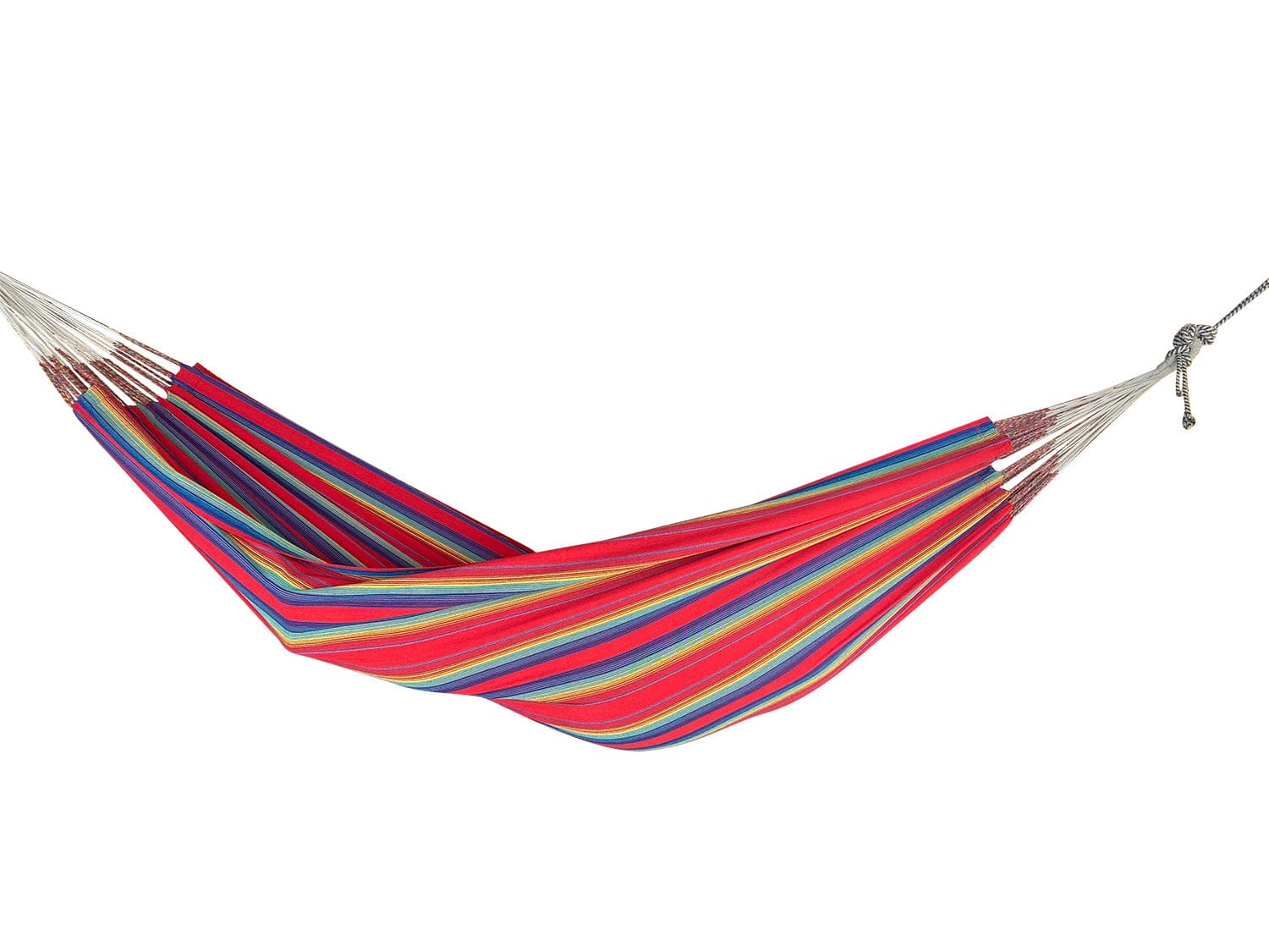 Hamac Univers Hamacs Hamac Style brésilien double de qualité supérieure 20191