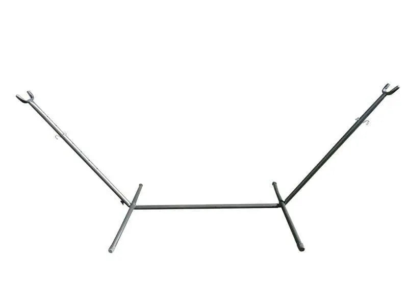 Hamac Univers Supports pour Hamacs noir Support hamac universel pour hamac - Intérieur/Extérieur 738447505047 75121