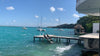 bord de mer riviera maya