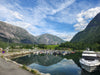 port de mer