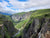 fjord