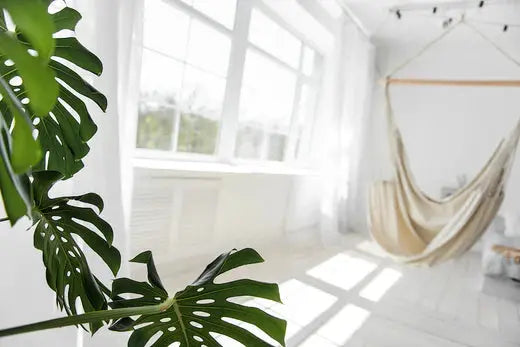 Quelle chaise hamac est la meilleure pour vous ? Hamac Univers