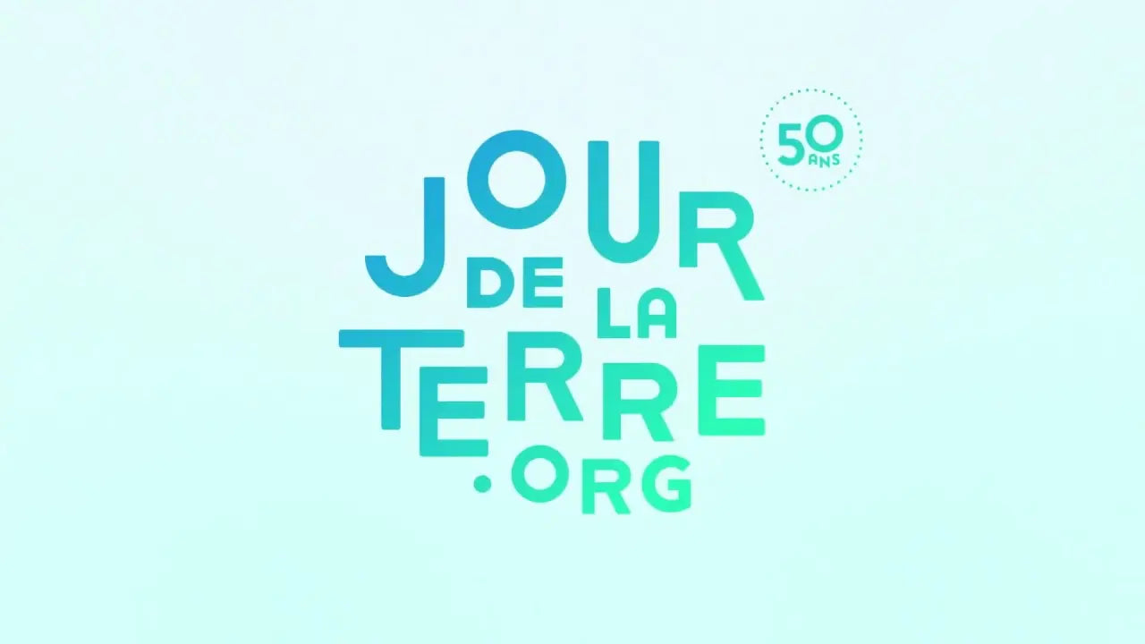 jour de la terre