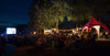 soirée projection sous les étoiles film sur andy irons