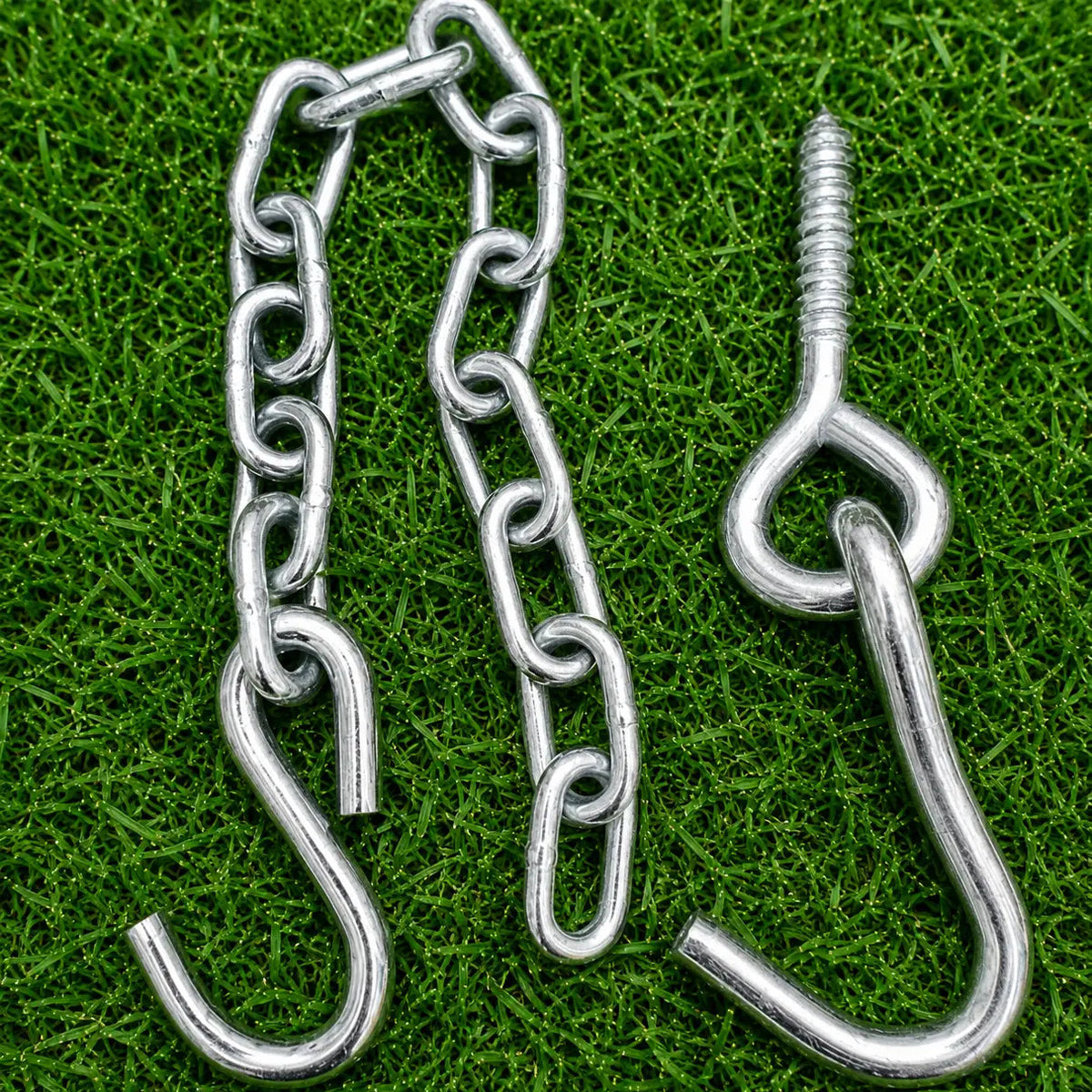 kit pour chaise hamac