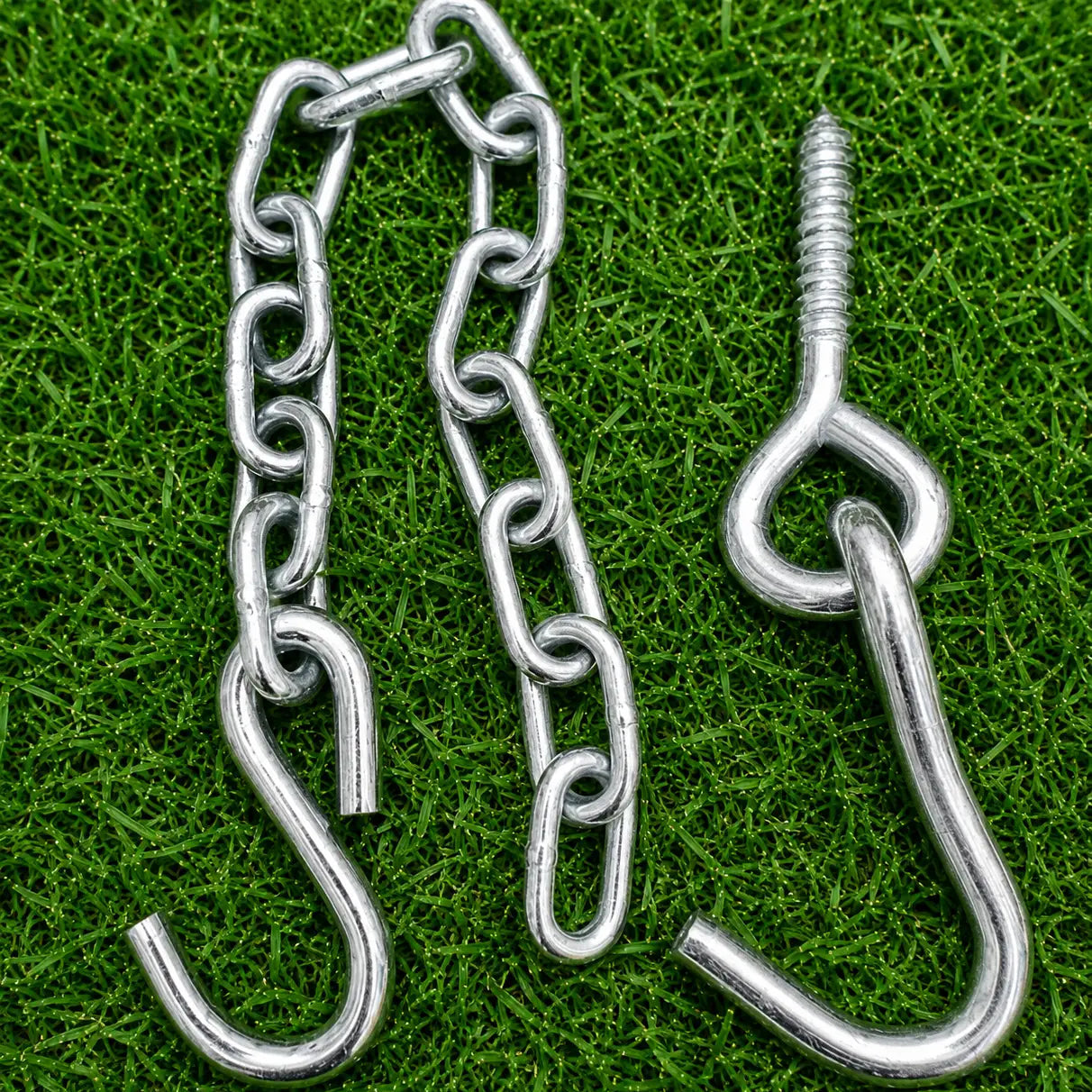 kit pour chaise hamac