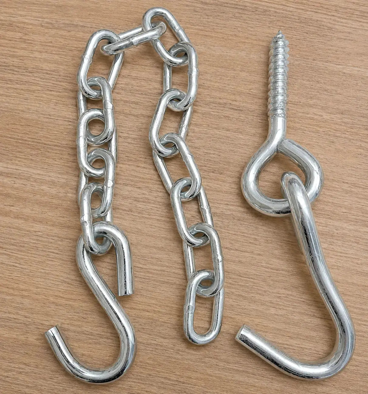 Kit de pièces de tenture pour chaise hamac à l'intérieur Hamac Univers