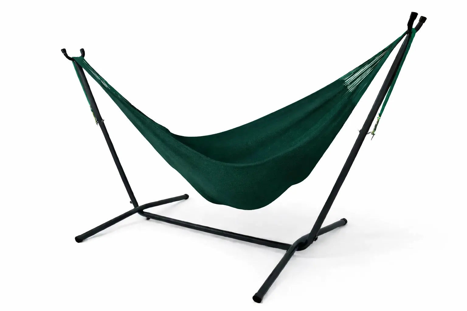 Hamac Maya - Double + Support Universel