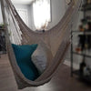 chaise-hamac