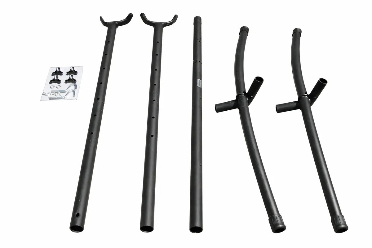 Hamac Univers Ensembles Hamac avec Support Hamac maya à fil épais - grandeur familiale avec Support 20188+75121,20190+75121,+20191+75121,20192+75121,20193+75121