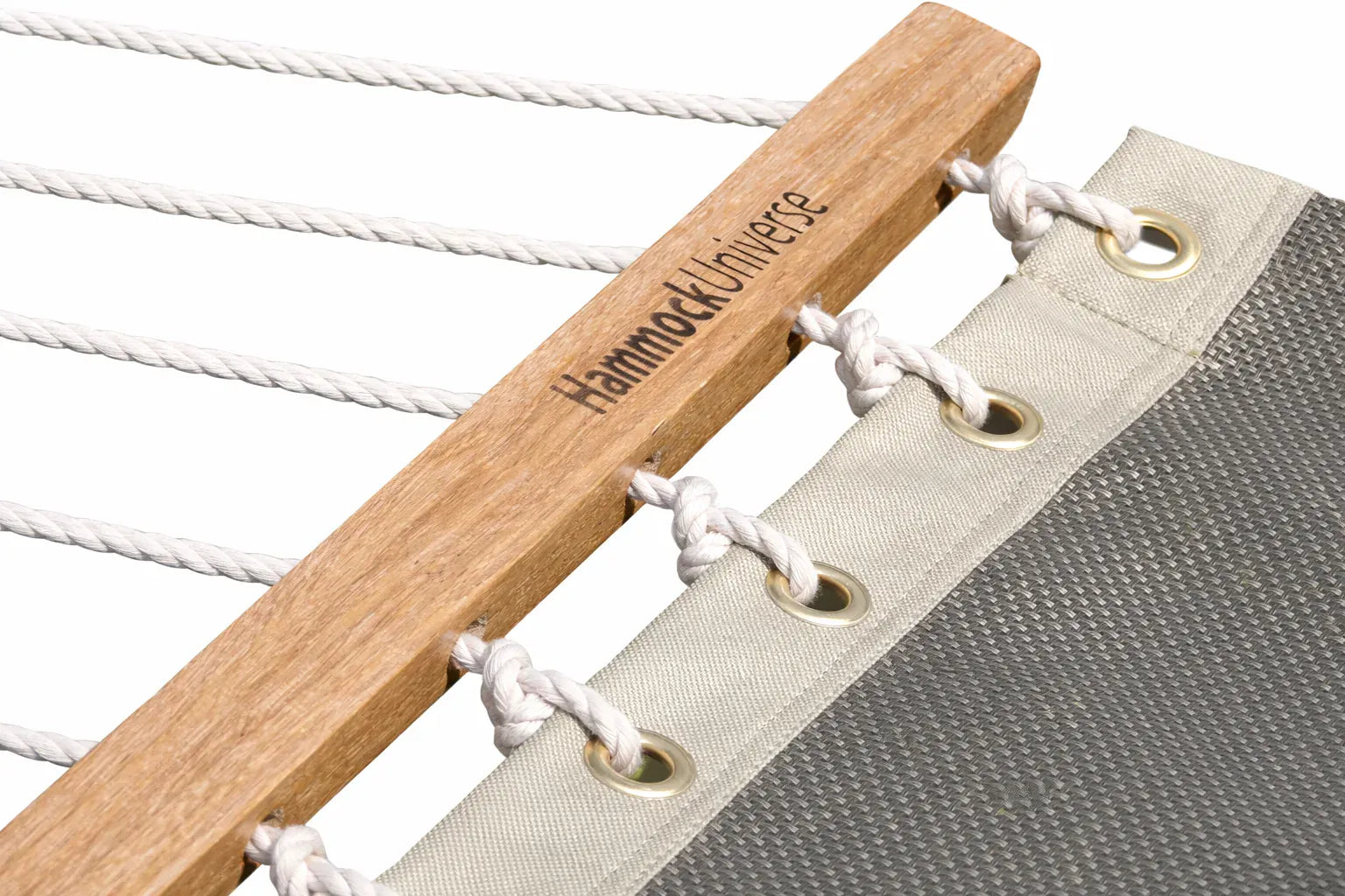 Hamac Univers Ensembles Hamac avec Support Hamac pour piscine avec Support de 15 pieds