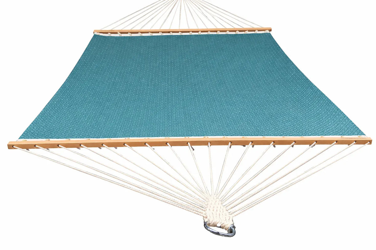 Hamac Univers Ensembles Hamac avec Support Hamac pour piscine avec Support de 15 pieds