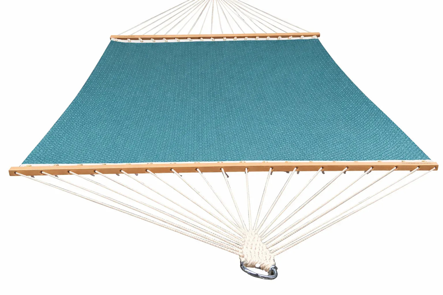 Hamac Univers Ensembles Hamac avec Support Hamac pour piscine avec Support de 15 pieds